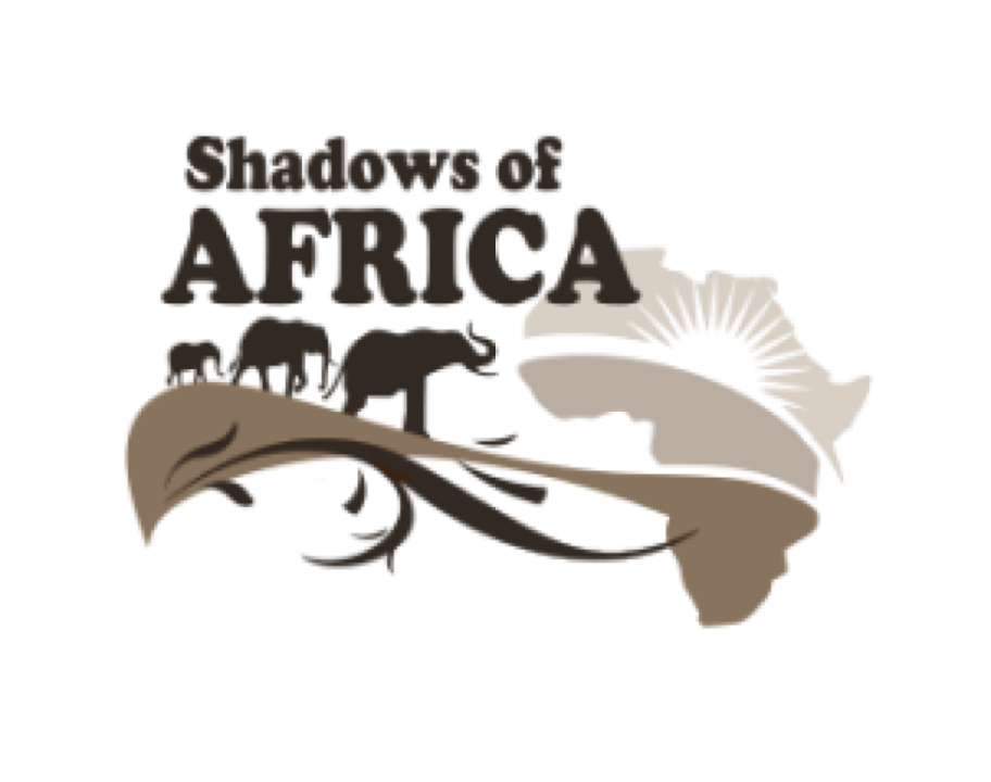 Nyungwe Forest National Park